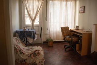 Casa Ita y Nestor - 3