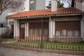 Casa Ita y Nestor - Viedma - 9