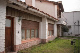 Casa Ita y Nestor - Viedma - 8