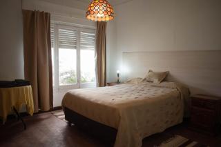 Casa Ita y Nestor - Viedma - 0
