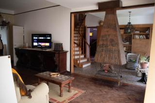 Casa Ita y Nestor - Viedma - 6