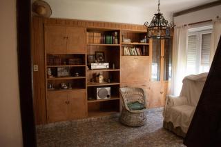 Casa Ita y Nestor - Viedma - 2