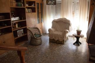 Casa Ita y Nestor - Viedma - 1