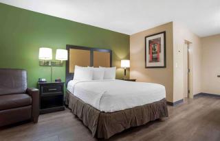 Extended Stay America Suites - Mobile - Spring Hill - Mobile - 1