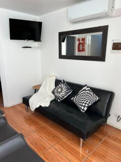 Departamentos Egaña - 1