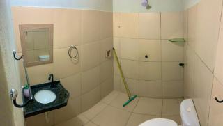L1 localize casa na praia - Fortim - 1