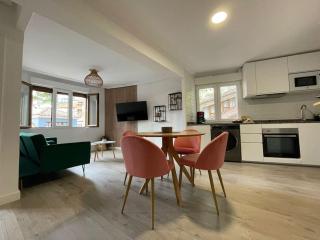 El mirador de Ana - 0