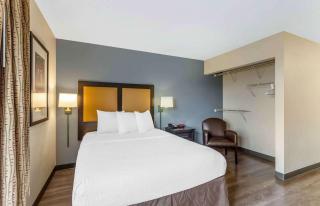 Extended Stay America Select Suites - Chicago - Naperville - East - Naperville - 3