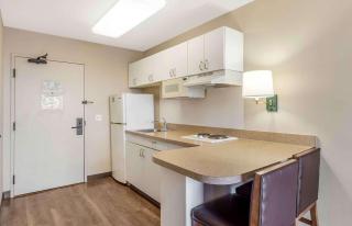 Extended Stay America Select Suites - Chicago - Naperville - East - Naperville - 1