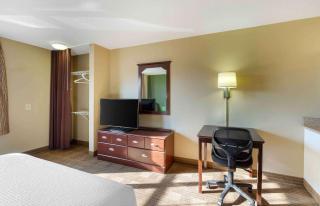 Extended Stay America Suites - Chicago - Vernon Hills - Lake Forest - 7