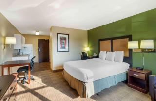 Extended Stay America Suites - Chicago - Vernon Hills - Lake Forest - 3