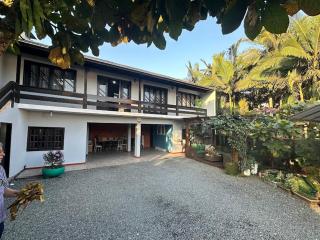 Araújo Residence - Lar Doce Lar - Joinville - 0