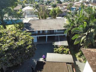 Araújo Residence - Lar Doce Lar - Joinville - 5