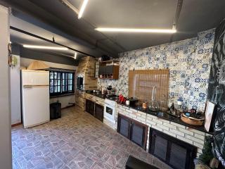 Araújo Residence - Lar Doce Lar - Joinville - 4