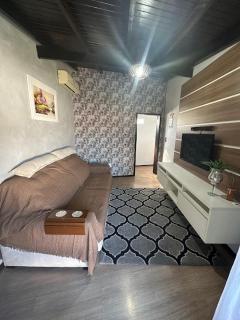 Araújo Residence - Lar Doce Lar - Joinville - 3