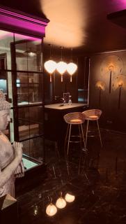 La Séduisante SPA - Fresnoy-le-Grand - 7