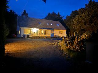 A fantastic hideaway in Blackwater for 4 people - Blackwater - 9