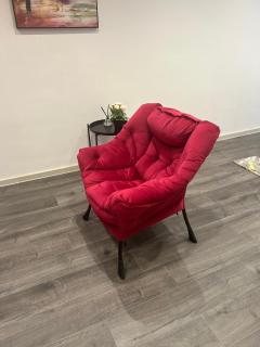 Redline homes - Londra - 1