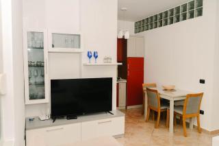 Kote's Home Beachside Apartment 22 - Durazzo - 5