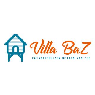 Villa Zeeweg - Bergen aan Zee - 8