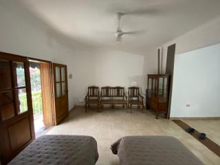 CÉNTRICO - Santiago del Estero - 9
