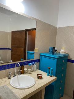 CÉNTRICO - Santiago del Estero - 8