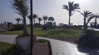 G5 lazordy bay - El Alamein - 5
