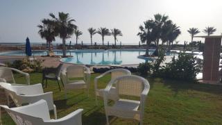 G5 lazordy bay - El Alamein - 1