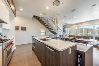 Mountain retreat in park city - 6