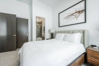Mountain retreat in park city - Park City - 2