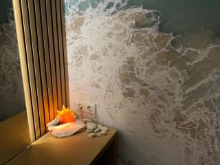 Seaview Smart Home 2 - Varna City - 6