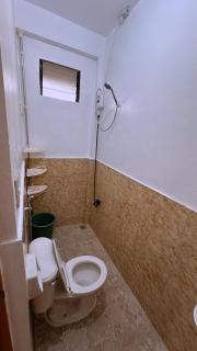 Lucia Guesthouse - San Juan - 5