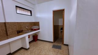 Lucia Guesthouse - San Juan - 4