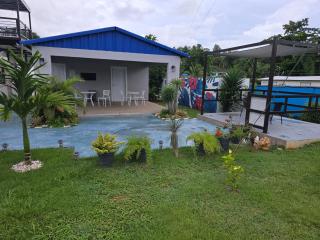 2 PALMAS STR - Aguadilla - 9