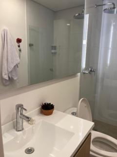 Ehouse504 apartamento hermoso acogedor comodo - 2
