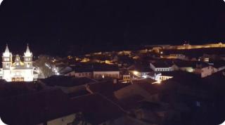 Telhados d'Angra AL - Angra do Heroísmo - 6