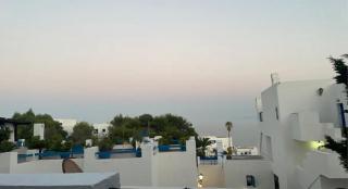 Bel appartement à Cabo - 0