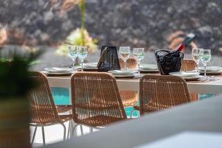 Villa Arena - Teguise - 3