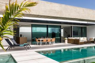 Villa Arena - Teguise - 2