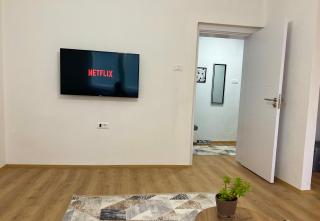 R&D Central Apartment - Prilep - 9