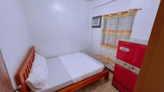 Lucia Guesthouse - San Juan - 7