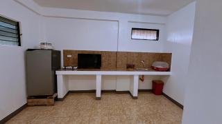 Lucia Guesthouse - San Juan - 6