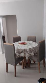 Apartamento aconchegante em BC - 6