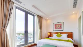 Ronal hotel - 5