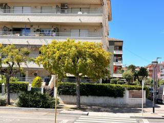 Playa Bella Boutique - Calafell - 9