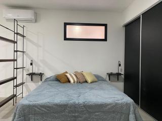 Departamento terminal - 6