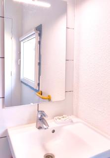Hotel La Voile Bleue - 2