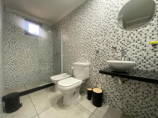 Departamento terminal - 7