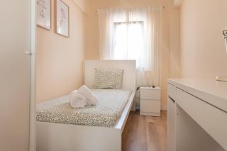 Apto Summer Beach - 6