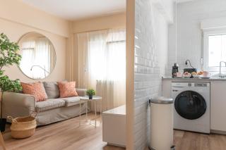 Apto Summer Beach - 9